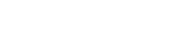 sara mei white