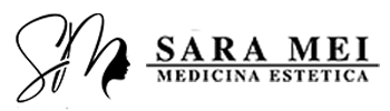 cropped-cropped-cropped-SARA-LOGO.webp